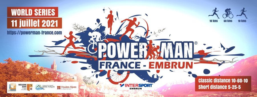 Power-Man FRANCE-Embrun 2021 : 11 juillet - [0900x0341]