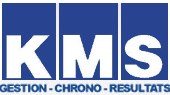 Logo KMS.Fr