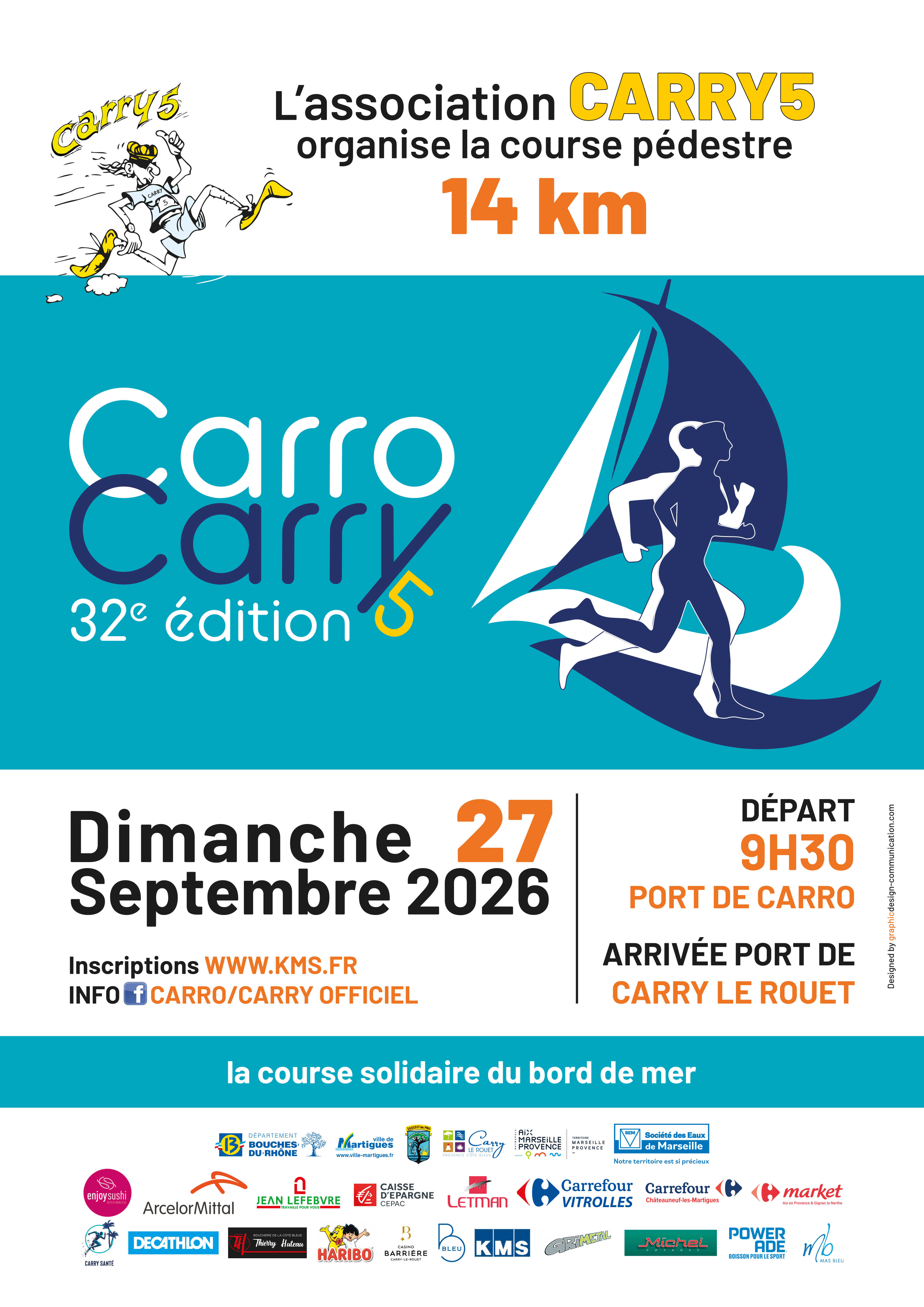 CARRO-CARRY