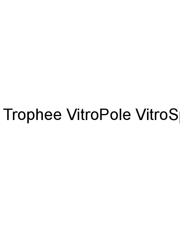 Trophee VitroPole VitroSports