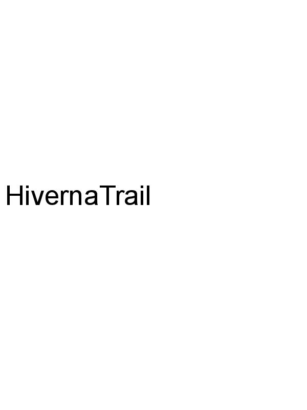 HivernaTrail