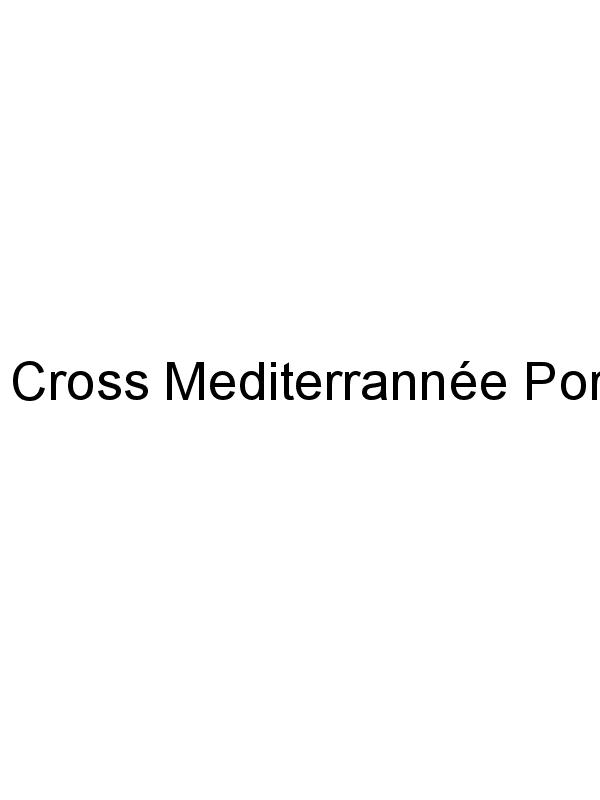 Cross Mediterrannée Porte des Maures