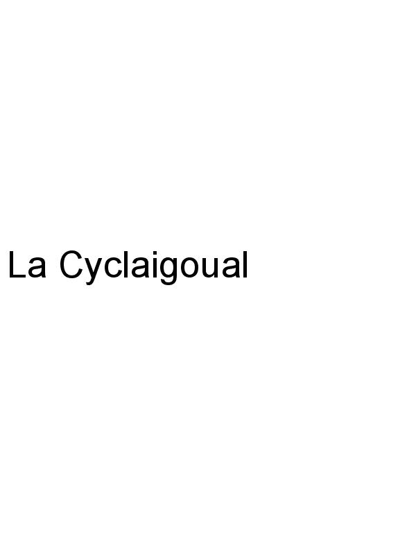 La Cyclaigoual