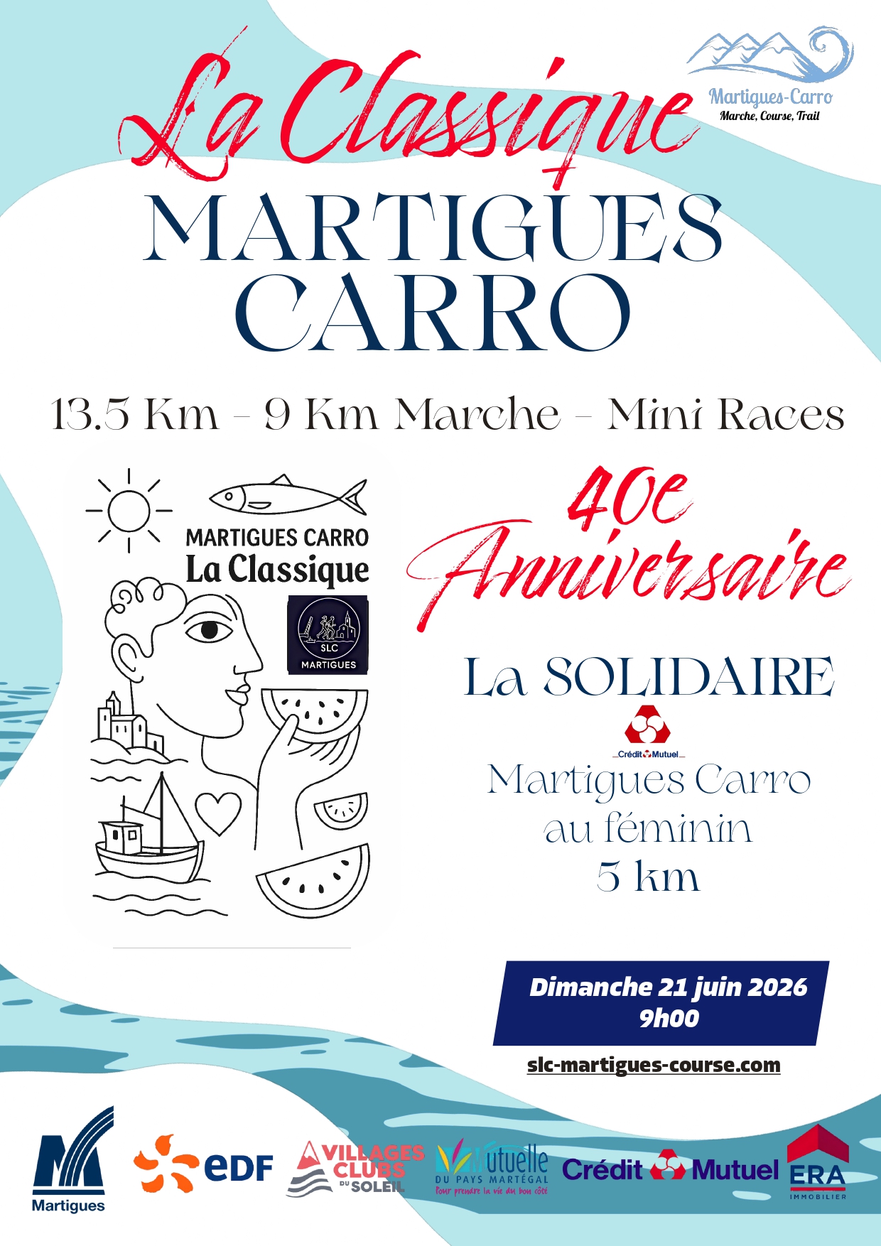 MARTIGUES-CARRO : image