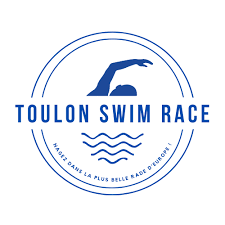 Toulon Swim Race