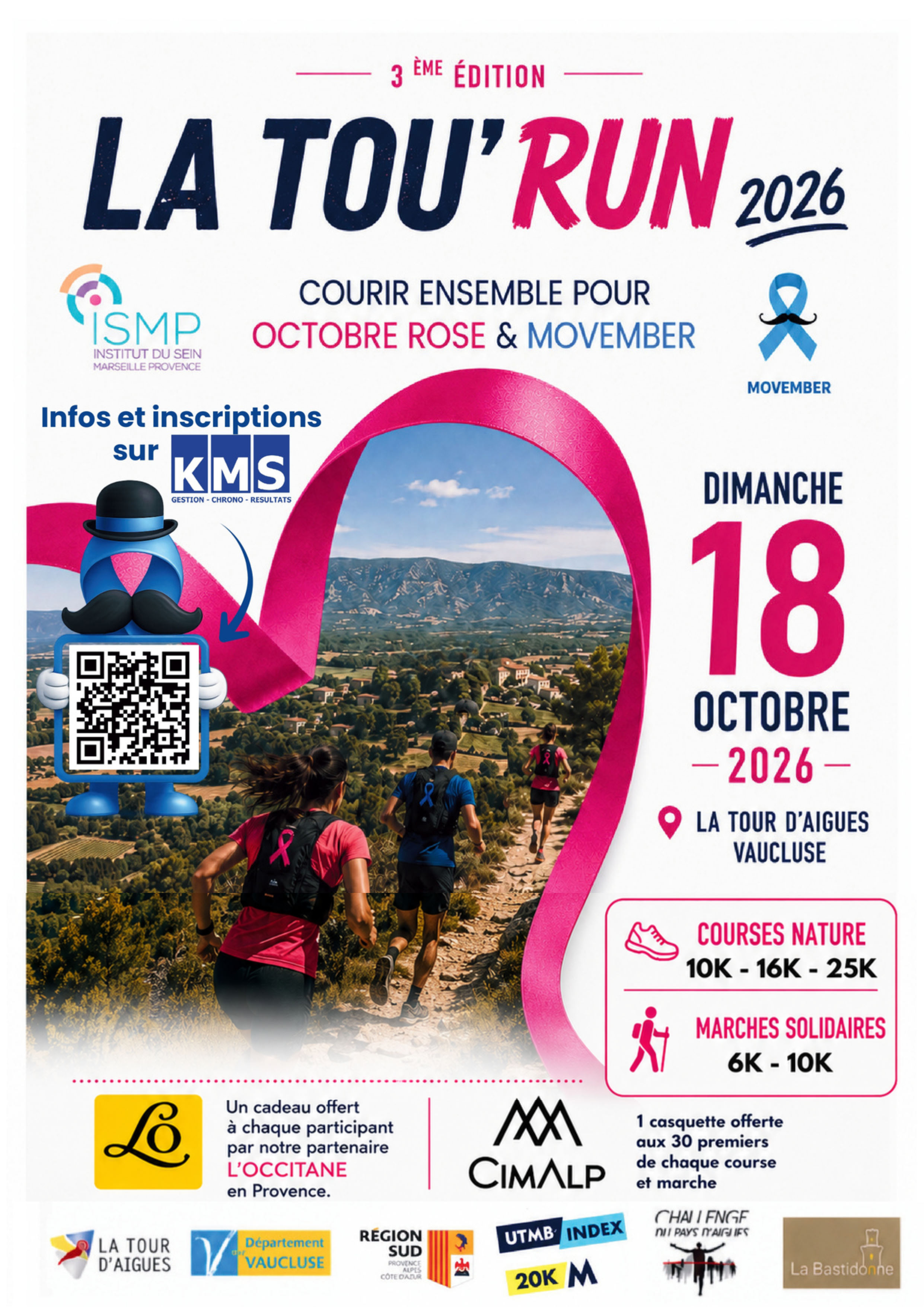 La Tou'run