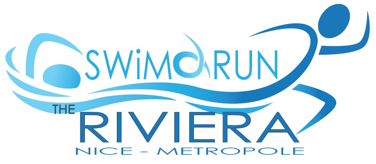 Swim & Run The Riviera