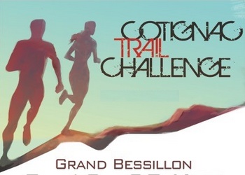 Cotignac Trail Challenge