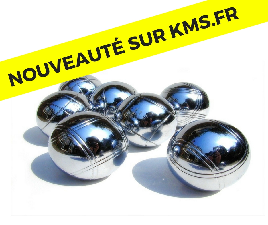 50ème Super nationale de la ville : image