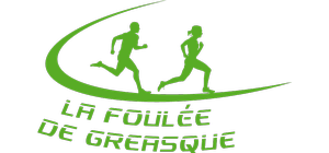 La Ronde des Mineurs Anciennes Éditions : image