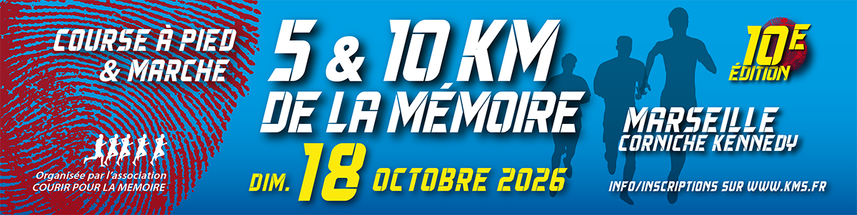 Evenement Sponsorisé - Numéro 1