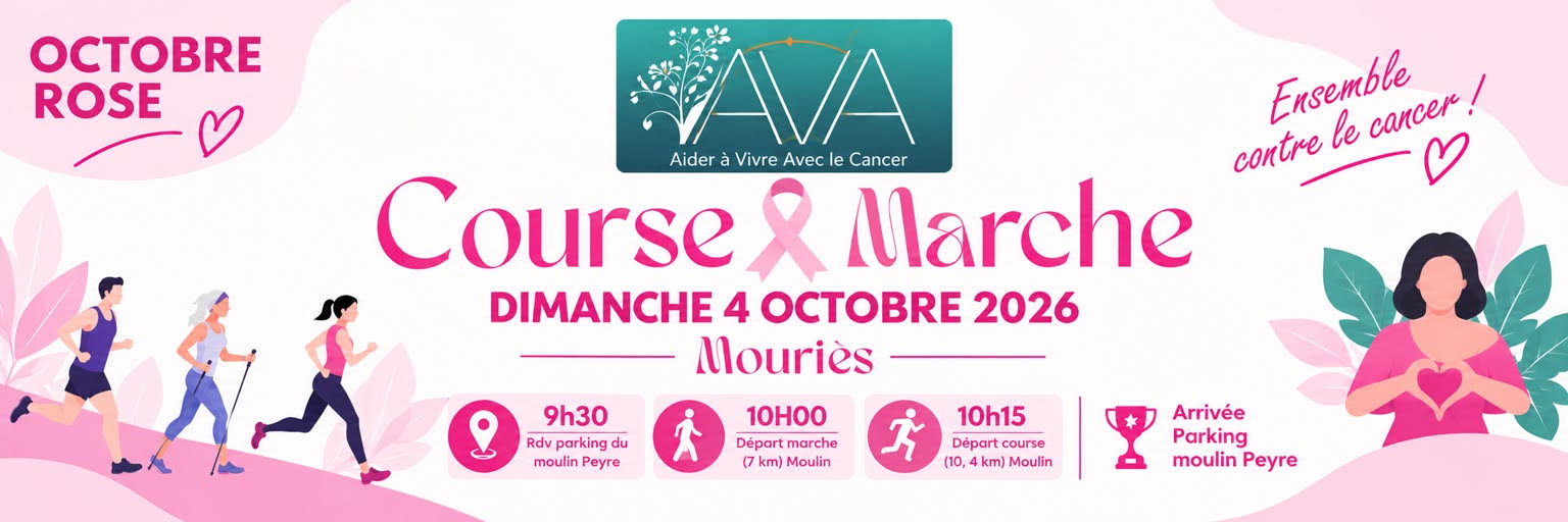 Evenement Sponsorisé - Numéro 5